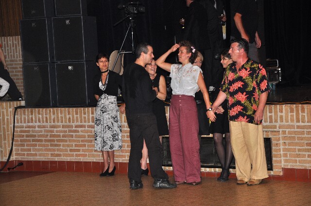 min 2008 10 18 hazebrouck 203